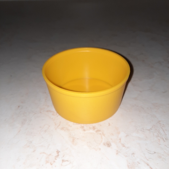 Mouse Trap Game Replacement Piece - Picture 3 of 5